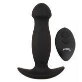 Anos Remote Control JackHammer Massager from Nice 'n' Naughty